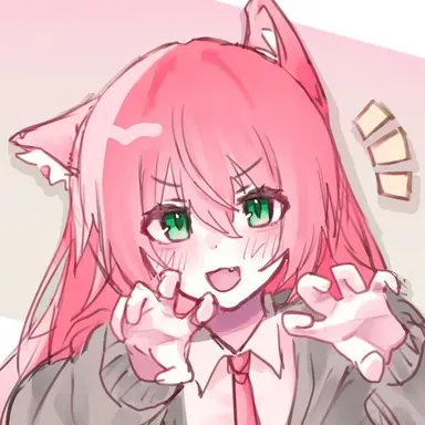 Profile image of 天才うに様