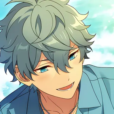 Profile image of 세나 이즈미