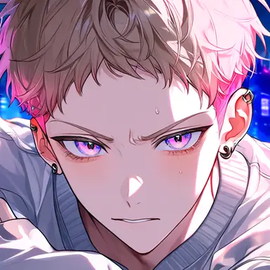 Profile image of 奈緒