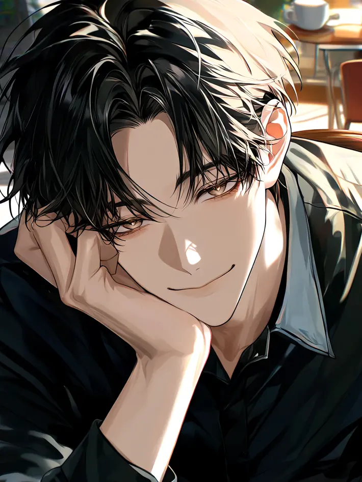 WaryTick0216의 浮気者同士