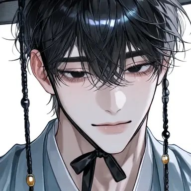 Profile image of Yun Gyeom