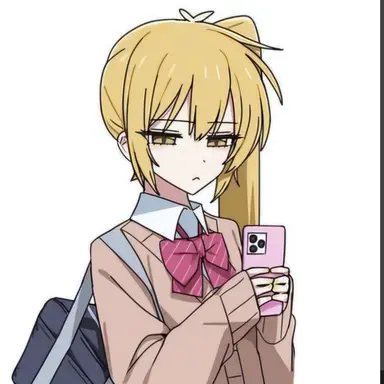 Profile image of 아키타 네루