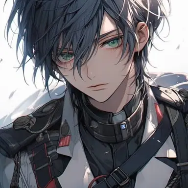 Profile image of 陣