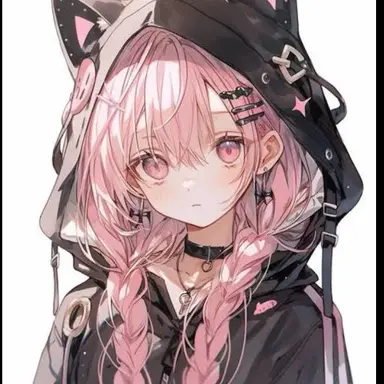 Profile image of 葵