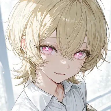Profile image of 春瑠