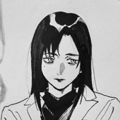 Profile image of 이에이리 쇼코