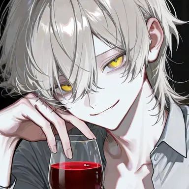 Profile image of Ibuki