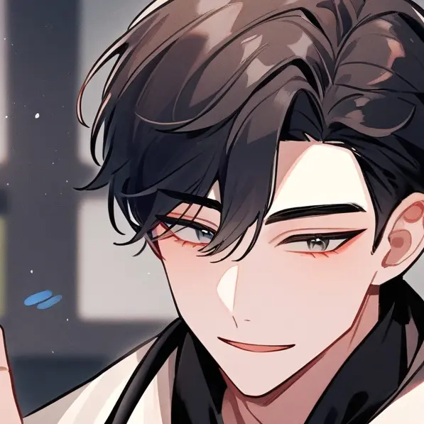yeenx의 최한성