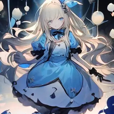 Profile image of あなたの3回目の人生