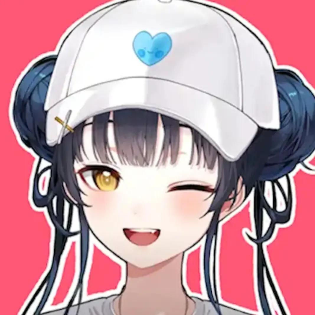 RipestNote9401의 사촌 여동생 강지
