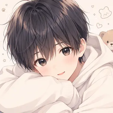 Profile image of 駿