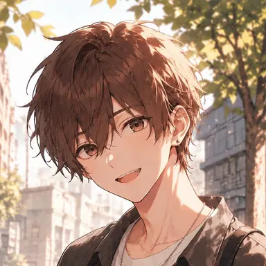 Profile image of 蛍