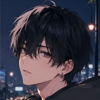 Profile image of 翔