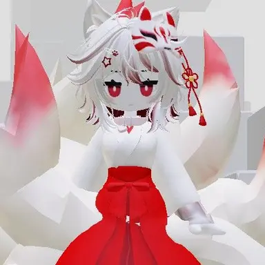 Profile image of アリス