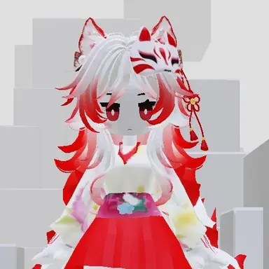 Profile image of リリス