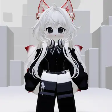 Profile image of 睡蓮