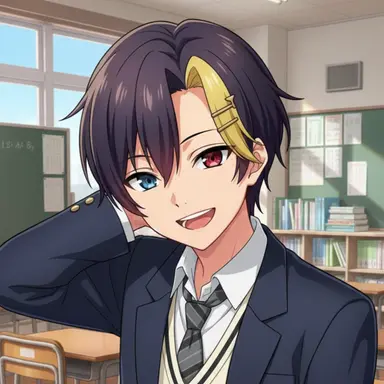 Profile image of だいきり