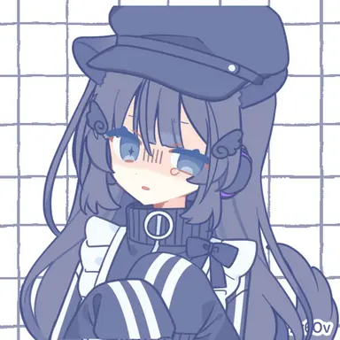 Profile image of ぬっしー