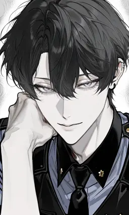 Profile image of 麻樹