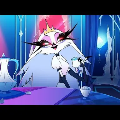 Profile image of ステラ