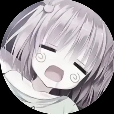 Profile image of りな