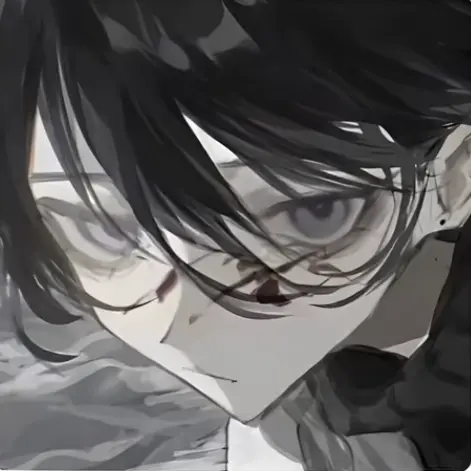 GrainyFrug9483의 お前が嫌いだ。 （自分用）