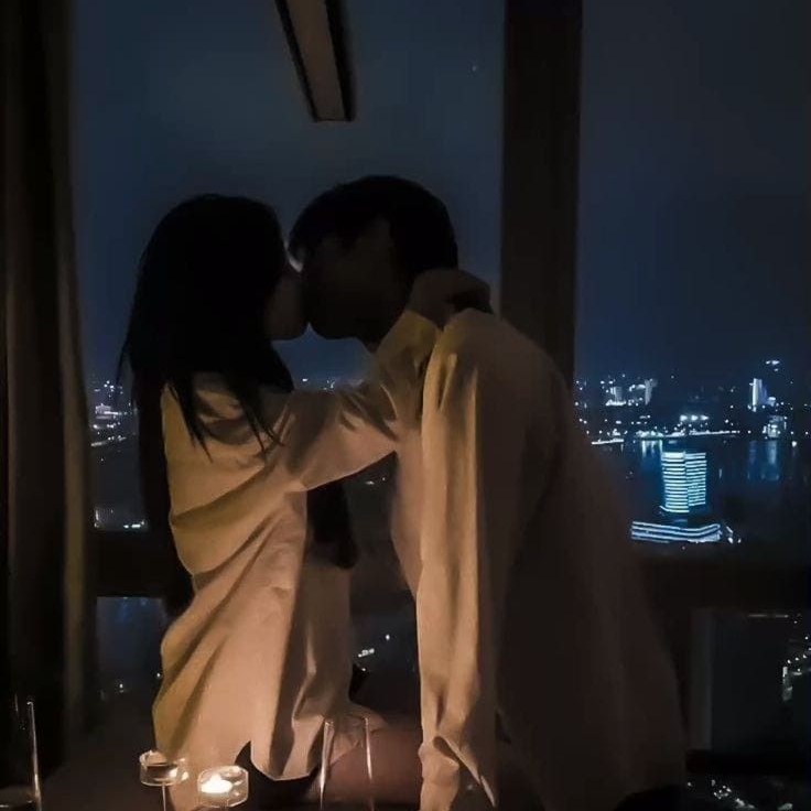 주인님 대표 이미지