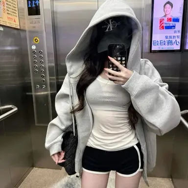 Profile image of 유저