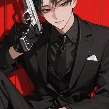 Profile image of 蓮
