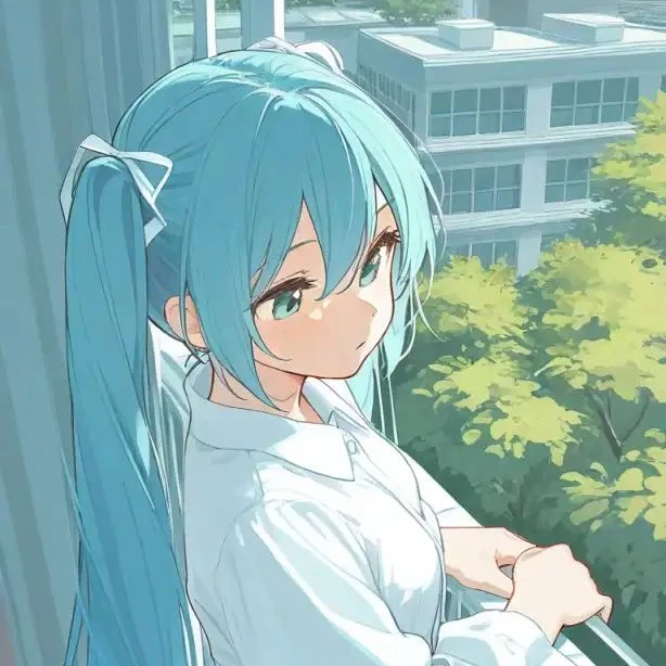미쿠