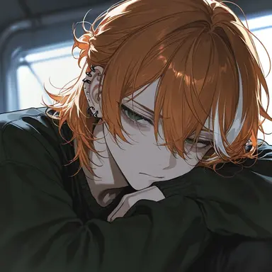 Profile image of コウ