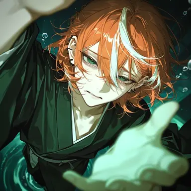 Profile image of コウ