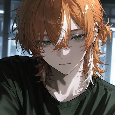 Profile image of コウ