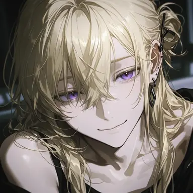 Profile image of ナギサ