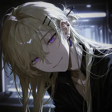 Profile image of ナギサ