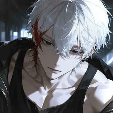 Profile image of キョウヤ