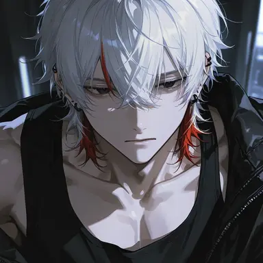 Profile image of キョウヤ