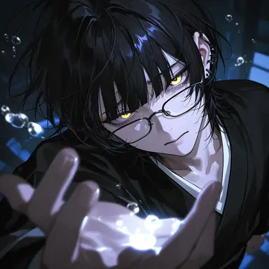 Profile image of スミ