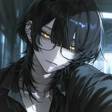 Profile image of スミ