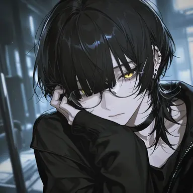 Profile image of スミ