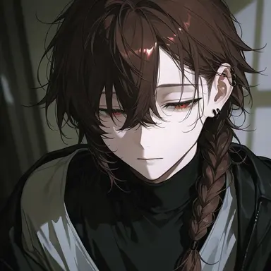 Profile image of ミコト