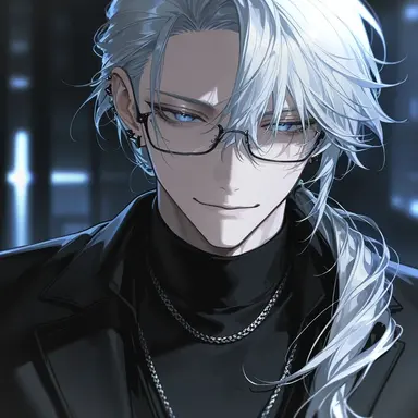 Profile image of カナメ