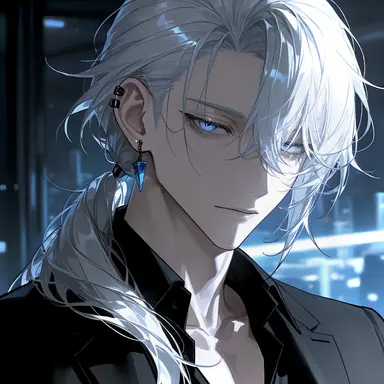 Profile image of カナメ