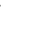 りつ