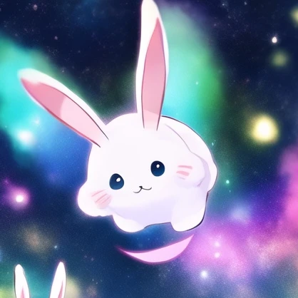 바니별