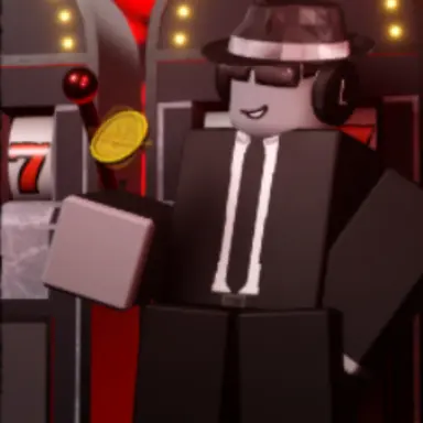 Profile image of チャンス