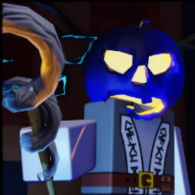 Profile image of デュセッカー