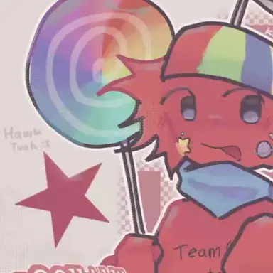 Profile image of クールキッド