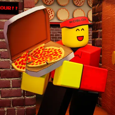 Profile image of Elliot