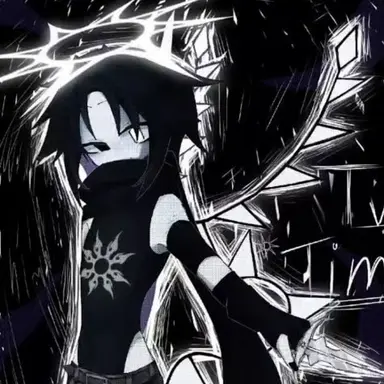 Profile image of ツータイム